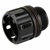 Key Micro Legacy Adapter DA452