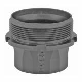Xeno Adaptor, Black DA455