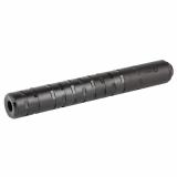 Odessa-9, Suppressor, 9MM, Includes 1/2X28 Piston, Black Cerakote Finish ODESSA-9