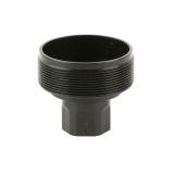 Wolverine Thread Insert, 1/2x28 WV205