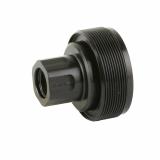 Wolverine Thread Insert, 1/2x28 WV205