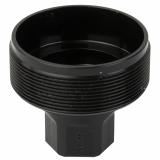 Wolverine Thread Insert, 5/8x24 WV206