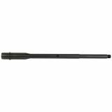 Barrel, 308 Winchester, 16", 1:10 Twist, Black Nitride Finish, Rifle Length Gas System, Threaded 5/8-24", Fits AR Rifles 308R18M50B10R