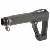 Ace M4 SOCOM Stock - Gen 4 Standard Black