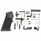 Lower Parts Kit