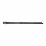 M4 Profile Barrel 5.56mm 16 Inch Phosphate Finish