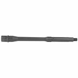 Government Profile Cold Hammer Forged Carbine Threaded Barrel 5.56 Caliber 11.5 Inch Phosphate Finish