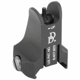 Rail Mount Fixed Front Sight