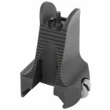 Rail Mount Fixed Front Sight