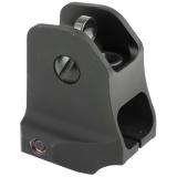 A1-5 Fixed Rear Sight