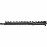 DDM4 v7 Upper Receiver Group 5.56mm NATO 16 Inch Barrel Black