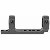 Tube Mount Marlin 1894/1895/336 One Inch High Height Black