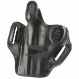 THUMB BREAK SCABBARD S&W N 3"