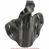 THUMB BREAK SCABBARD FN 509, 509 TACTICAL