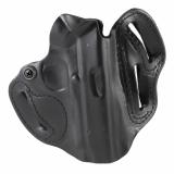 SPEED SCABBARD FITS STANDARD 1911 3"-3.5" COLT, S&W, SIG, RUGER KIMBER, SPRINGFIELD, ETC.