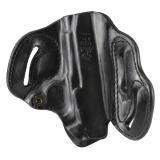 SPEED SCABBARD FITS STANDARD 1911 3"-3.5" COLT, S&W, SIG, RUGER KIMBER, SPRINGFIELD, ETC.