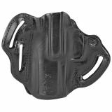 SPEED SCABBARD SIG P320C AND P250 COMPACT/CARRY W/ OR W/OUT ROMEO1 REFLEX SIGHT SIG P320 XCOMPACT