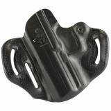 SPEED SCABBARD H&K P30