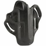 SPEED SCABBARD BERETTA 92-A1 TAURUS PT92AF