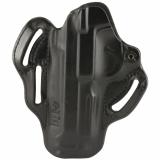 SPEED SCABBARD BERETTA 92-A1 TAURUS PT92AF