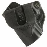 MINI SCABBARD WALTHER CCP, CCP M2, CCP M2 .380