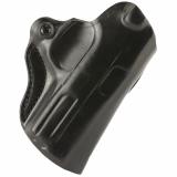 MINI SCABBARD S&W M&P COMPACT .22, M&P 380 SHIELD EZ, PER. CENT. 380 SHIELD EZ M2.0, M&P 9 SHILED EZ, PER. CENT. 9 SHIELD EZ