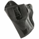 MINI SCABBARD S&W M&P COMPACT .22, M&P 380 SHIELD EZ, PER. CENT. 380 SHIELD EZ M2.0, M&P 9 SHILED EZ, PER. CENT. 9 SHIELD EZ