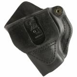 MINI SCABBARD RUGER LC9, EC9S