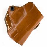 MINI SCABBARD S&W M&P SHIELD 9/40 S&W M&P SHIELD M2.0 9/40 S&W M&P 9 SHIELD PLUS