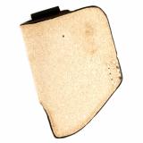 Pop-Up Inside the Pant Holster, Fits Seecamp, Right Hand, Tan Pop-Up Inside the Pant Holster, Fits Seecamp, Right Hand, Tan