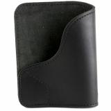Trickster Pocket Holster, Fits P238, P380, P3AT, Ambidextrous, Black Trickster Pocket Holster, Fits P238, P380, P3AT, Ambidextrous, Black