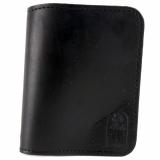Trickster Pocket Holster, Fits P238, P380, P3AT, Ambidextrous, Black Trickster Pocket Holster, Fits P238, P380, P3AT, Ambidextrous, Black