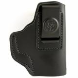 THE INSIDER S&W M&P SHIELD 9/40/45 S&W M&P SHIELD M2.0 9/40 S&W M&P 9 SHIELD PLUS MOSSBERG MC1SC