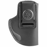 THE INSIDER COLT GOVERNMENT MODEL 380CAL WALTHER PPK, PPK/S SIG P938 KIMBER MICRO 9MM, EVO SP