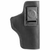 THE INSIDER GLOCK 17, 17 GEN 5, 22, 22 GEN 5, 20, 21, 31; SIG P220, P226 S/A XDM .45 RUGER SR45
