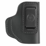 THE INSIDER BERETTA TOMCAT 3032