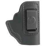 THE INSIDER KELTEC P32,P3AT; SPRINGFIELD 911; COLT MUSTANG,PONY,POCKETLITE TAURUS 738 TCP 380CAL