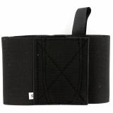 Belly Band Holster, Fits Most Small Frame Autos, Medium, Black Belly Band Holster, Fits Most Small Frame Autos, Medium, Black