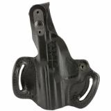 THUMB BREAK MINI SLIDE KELTEC PMR30