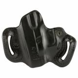 MINI SLIDE GLOCK 17,19,22,23,26,27,31,32,33,36 GLOCK 17 GEN 5, 19 GEN 5, 19X, 45, 22 GEN 5
