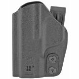 SLIM-TUK (AMBIDEXTROUS) S&W M&P SHIELD .45
