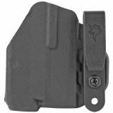 SLIM-TUK (AMBIDEXTROUS) SIG P365 W/ STREAMLIGHT TLR-6