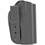 SLIM-TUK (AMBIDEXTROUS) S&W M&P 9/40, M&P CPT 9/40, M2.0 4 1/4", M2.0 COMPACT 3.6", 4"