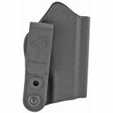SLIM-TUK (AMBIDEXTROUS) RUGER LCP 380; LCP CUSTOM