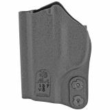 SLIM-TUK (AMBIDEXTROUS) RUGER LC9, LC380, EC9S