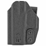 SLIM-TUK (AMBIDEXTROUS) GLOCK 42