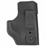 SOF-TUCK 2.0 SIG P365, P365 SAS, P365 W/ MANUAL SAFETY