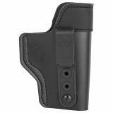SOF-TUCK 2.0 GLOCK 19, 19 GEN 5, 23, 32, 36, 19X TAURUS PT24/7;S/A XD9/40 4",XDM3.8 SIG P225/P228/P229/P239/P220 CARRY