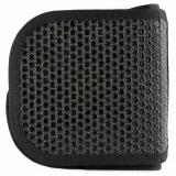 SUPER FLY KAHR CW45,P45,P40,CW40,K40,P9,CW9, K9,PM45,CM45,PM40,MK40,CM40,PM9,MK9 CM9; KELTEC PF9; SIG P290