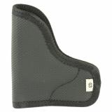 NEMESIS KELTEC P32,P3AT RUGER LCP 380CAL TAURUS 738 TCP 380CAL
